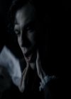 VampireDiariesWorld_dot_org-113ChildrenOfTheDamned0097.jpg