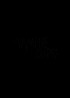 VampireDiariesWorld_dot_org-113ChildrenOfTheDamned0098.jpg