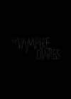 VampireDiariesWorld_dot_org-113ChildrenOfTheDamned0099.jpg