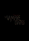 VampireDiariesWorld_dot_org-113ChildrenOfTheDamned0100.jpg