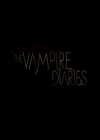 VampireDiariesWorld_dot_org-113ChildrenOfTheDamned0103.jpg