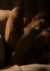 VampireDiariesWorld_dot_org-113ChildrenOfTheDamned0110.jpg