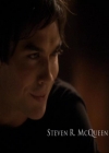 VampireDiariesWorld_dot_org-113ChildrenOfTheDamned0132.jpg