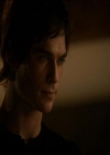 VampireDiariesWorld_dot_org-113ChildrenOfTheDamned0175.jpg