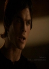 VampireDiariesWorld_dot_org-113ChildrenOfTheDamned0179.jpg