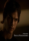 VampireDiariesWorld_dot_org-113ChildrenOfTheDamned0180.jpg