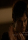 VampireDiariesWorld_dot_org-113ChildrenOfTheDamned0181.jpg