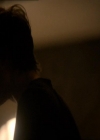 VampireDiariesWorld_dot_org-113ChildrenOfTheDamned0182.jpg