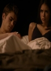 VampireDiariesWorld_dot_org-113ChildrenOfTheDamned0183.jpg