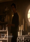 VampireDiariesWorld_dot_org-113ChildrenOfTheDamned0185.jpg