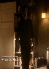 VampireDiariesWorld_dot_org-113ChildrenOfTheDamned0187.jpg