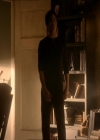 VampireDiariesWorld_dot_org-113ChildrenOfTheDamned0188.jpg