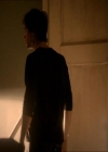 VampireDiariesWorld_dot_org-113ChildrenOfTheDamned0190.jpg