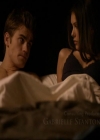 VampireDiariesWorld_dot_org-113ChildrenOfTheDamned0193.jpg