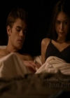 VampireDiariesWorld_dot_org-113ChildrenOfTheDamned0198.jpg