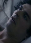 VampireDiariesWorld_dot_org-113ChildrenOfTheDamned0231.jpg