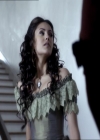 VampireDiariesWorld_dot_org-113ChildrenOfTheDamned0270.jpg