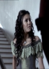 VampireDiariesWorld_dot_org-113ChildrenOfTheDamned0271.jpg