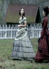 VampireDiariesWorld_dot_org-113ChildrenOfTheDamned0278.jpg