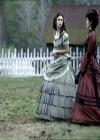 VampireDiariesWorld_dot_org-113ChildrenOfTheDamned0279.jpg