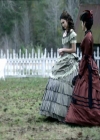 VampireDiariesWorld_dot_org-113ChildrenOfTheDamned0280.jpg