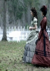 VampireDiariesWorld_dot_org-113ChildrenOfTheDamned0281.jpg