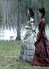 VampireDiariesWorld_dot_org-113ChildrenOfTheDamned0282.jpg