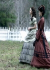 VampireDiariesWorld_dot_org-113ChildrenOfTheDamned0283.jpg