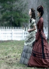 VampireDiariesWorld_dot_org-113ChildrenOfTheDamned0284.jpg