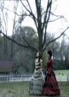 VampireDiariesWorld_dot_org-113ChildrenOfTheDamned0285.jpg