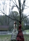 VampireDiariesWorld_dot_org-113ChildrenOfTheDamned0286.jpg