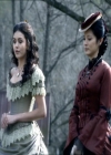 VampireDiariesWorld_dot_org-113ChildrenOfTheDamned0288.jpg