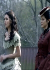 VampireDiariesWorld_dot_org-113ChildrenOfTheDamned0289.jpg