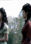 VampireDiariesWorld_dot_org-113ChildrenOfTheDamned0292.jpg