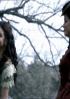 VampireDiariesWorld_dot_org-113ChildrenOfTheDamned0294.jpg