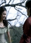 VampireDiariesWorld_dot_org-113ChildrenOfTheDamned0295.jpg