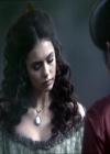 VampireDiariesWorld_dot_org-113ChildrenOfTheDamned0304.jpg