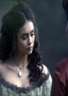 VampireDiariesWorld_dot_org-113ChildrenOfTheDamned0307.jpg