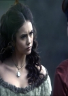 VampireDiariesWorld_dot_org-113ChildrenOfTheDamned0308.jpg