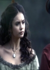 VampireDiariesWorld_dot_org-113ChildrenOfTheDamned0310.jpg