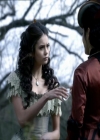 VampireDiariesWorld_dot_org-113ChildrenOfTheDamned0311.jpg