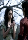 VampireDiariesWorld_dot_org-113ChildrenOfTheDamned0312.jpg