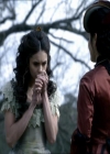 VampireDiariesWorld_dot_org-113ChildrenOfTheDamned0313.jpg