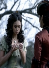 VampireDiariesWorld_dot_org-113ChildrenOfTheDamned0314.jpg