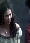 VampireDiariesWorld_dot_org-113ChildrenOfTheDamned0319.jpg