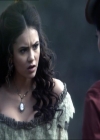 VampireDiariesWorld_dot_org-113ChildrenOfTheDamned0320.jpg