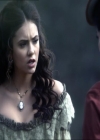 VampireDiariesWorld_dot_org-113ChildrenOfTheDamned0321.jpg