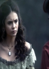 VampireDiariesWorld_dot_org-113ChildrenOfTheDamned0322.jpg