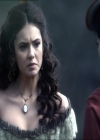 VampireDiariesWorld_dot_org-113ChildrenOfTheDamned0325.jpg