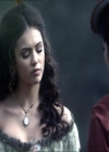 VampireDiariesWorld_dot_org-113ChildrenOfTheDamned0326.jpg